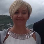 Jill Main-Gauld - @jilly_g_ - Instagram
