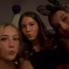 jill - @main_jills7 - TikTok