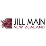 Jill Main New Zealand | Merino - @jillmain_nz - Instagram