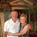 Jill Mainwaring - @jillmainwaring - Instagram