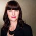 Jill Sparks-REALTOR at Better Homes and Gardens-Main Street Properties - Facebook