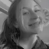 Jillian - @jill_main09 - TikTok