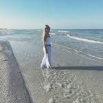 Jillian Maines - @jill_maines_ - Instagram