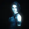 jillmain4591 - @jillmain4591 - TikTok