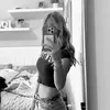 jill.merritt.main - @jill.merritt.main - TikTok