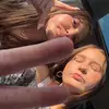 jills.main1 - @jills.main1 - TikTok