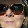 Jillym - @jillmain7 - TikTok