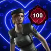 ThatJillMain - @thatjillmain - TikTok