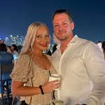 Jill A. Majewski - @jillam22 - Instagram
