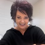 Jill Majewski - Facebook