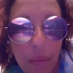 Jill Majewski - @jillianrn73 - Instagram
