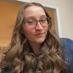 Jill Majewski - Facebook