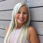 Jill Majewski - @westcoastflrealty - Instagram