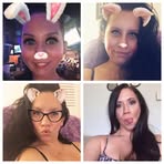 Jill Majewski - Facebook