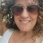 Jill Majewski - @jilcurlygirl - Instagram