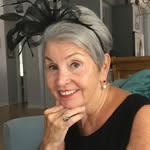Jill Majewski Casey - @jill.m.casey.58 - Instagram