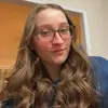 Jill Majewski - @jillmajewski - TikTok