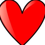 Jillian Majewski - Facebook