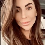 Jillian Majewski - @jillianmajewskii - Instagram