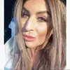Jillian Paige Majews - @jillianpaigemajewski - TikTok