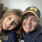 Jillian Retzlaff - Facebook