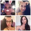JillMajewski425 - @jillmajewski425 - TikTok