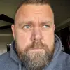 JR Majewski - @jrmajewski_ - TikTok