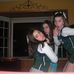 Brynn Christensen <3 Jill Malinowski <3 Ashley Hylka - Facebook