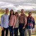 Jill Goode Malinowski - Facebook