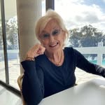 Jill Malinowski - @jil.malinowski - Instagram