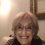 Jill Malinowski - @jillmal.39 - Instagram