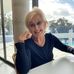 Jill Malinowski - Facebook