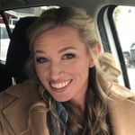 Jill Malinowski - @jillmalinowski - Instagram