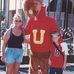 Jill Malinowski - Facebook