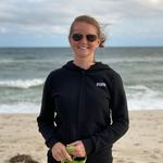Jill Malinowski - @jillybean1427 - Instagram