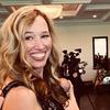 Jill Malinowski - @jmal_3 - TikTok