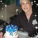 Jill Malinowski - Facebook