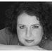 Jill Malinowski Noddin - Facebook