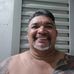 Jal Melo - Facebook
