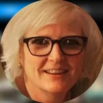Jill Floyd Malloy - @jillf_loyd - Instagram