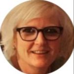 JIll Floyd Malloy - @jrrsa1802 - Instagram
