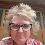 JIll Floyd Malloy - @jrsa1802 - Instagram
