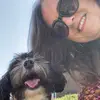 Jill Malloy - @jillymallily - TikTok