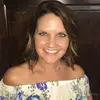 Jill Malloy - @jillmalloy - TikTok