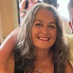 Jill Malloy - @touchyfeelytextilesjill - Instagram