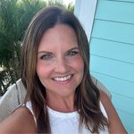 Jill Malloy - @jill_malloy - Instagram