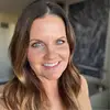Jill Malloy - @shotofbalance - TikTok