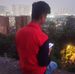 Jillal Mallik - Facebook