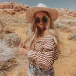 🅹🅸🅻🅻🅸🅰︎🅽 - @jillian_malloy - Instagram