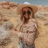 Jillian_malloy - @jillian_malloy - TikTok